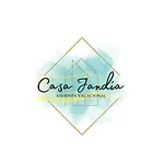 Casa Jandia 公寓