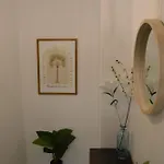 Casa Jandia