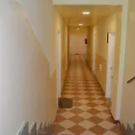 Casa Jandia 公寓