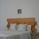 Casa Jandia 公寓 *