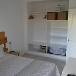 Casa Jandia 莫罗德哈布雷
