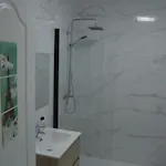 Casa Jandia 莫罗德哈布雷