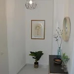 Casa Jandia * 莫罗德哈布雷