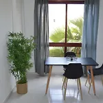 Casa Jandia * 莫罗德哈布雷