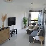 公寓 Casa Jandia