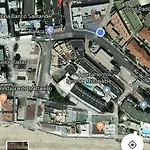 Casa Jandia *